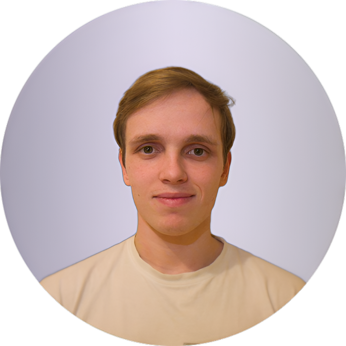 John Doe profile picture